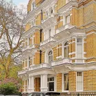 Business 5 image MEREDITH HELPFUL SURVEYORS LONDON Surveyors in London Gr