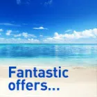 Business 1 image MERLYNS LIFE FLIGHT FOR CHILDREN Charitable & Voluntary Organisations in Liverpool Me