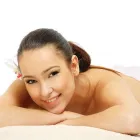 Business 2 image MERMAID ISLAND THERAPY & SPA Spa Services in Brighton Ea