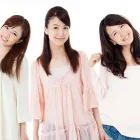 Business 4 image MERMAID ISLAND THERAPY & SPA Spa Services in Brighton Ea