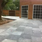 Business 3 image MERRIS BROS (FARMERS) LTD Farmers in Northampton No