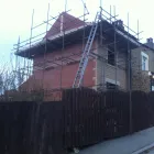 Business 4 image MERRIS BROS (FARMERS) LTD Farmers in Northampton No