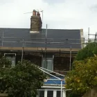 Business 5 image MERRIS BROS (FARMERS) LTD Farmers in Northampton No