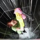 Business 2 image MERRY MAIDS CROYDON Domestic Cleaning in Croydon Su