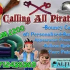 Business 2 image MERSEY ENTERTAINMENT Wedding & Party Decorators in Liverpool Me