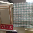 Business 8 image MERSEY MEDICAL CENTRE Occupational Health in Liverpool Me