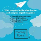 Business 1 image MERSEYFLYERS Business & Professional Services in Liverpool Me