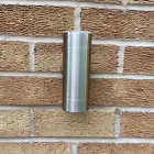 Business 2 image MERSEYSPARKS LTD Electricians & Electrical Contractors in Bootle Me