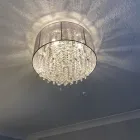 Business 3 image MERSEYSPARKS LTD Electricians & Electrical Contractors in Bootle Me