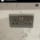 Business 4 image MERSEYSPARKS LTD Electricians & Electrical Contractors in Bootle Me