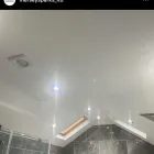 Business 5 image MERSEYSPARKS LTD Electricians & Electrical Contractors in Bootle Me