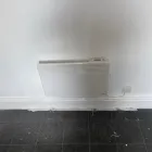 Business 6 image MERSEYSPARKS LTD Electricians & Electrical Contractors in Bootle Me