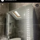 Business 7 image MERSEYSPARKS LTD Electricians & Electrical Contractors in Bootle Me