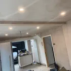 Business 8 image MERSEYSPARKS LTD Electricians & Electrical Contractors in Bootle Me