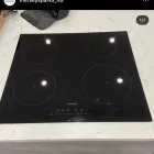 Business 9 image MERSEYSPARKS LTD Electricians & Electrical Contractors in Bootle Me