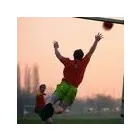 Business 2 image MESMAC NORTH EAST Counselling & Advice in Newcastle Upon Tyne Ty