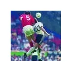 Business 3 image MESMAC NORTH EAST Counselling & Advice in Newcastle Upon Tyne Ty