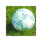 Business 1 image MESMAC NORTH EAST Counselling & Advice in Newcastle Upon Tyne Ty