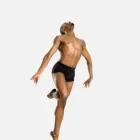 Business 3 image MESSERS J.C JACKSON Farmers in Northampton No