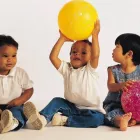 Business 1 image MESSERS J.C JACKSON Farmers in Northampton No