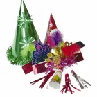 Business 2 image MESSERS J.C JACKSON Farmers in Northampton No