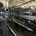 Business 1 image METAL SUPERMARKETS GATESHEAD Steel Suppliers in Team Valley Trading Estate Ty