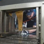 Business 2 image METAL SUPERMARKETS GATESHEAD Steel Suppliers in Team Valley Trading Estate Ty