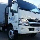 Business 3 image METAL SUPERMARKETS GATESHEAD Steel Suppliers in Team Valley Trading Estate Ty