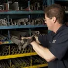 Business 4 image METAL SUPERMARKETS GATESHEAD Steel Suppliers in Team Valley Trading Estate Ty