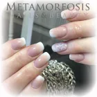 Business 3 image METAMORFOSIS NAILS & BEAUTY Training Services in Birkenhead Me