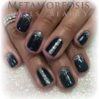 Business 4 image METAMORFOSIS NAILS & BEAUTY Training Services in Birkenhead Me