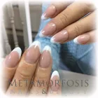 Business 7 image METAMORFOSIS NAILS & BEAUTY Training Services in Birkenhead Me