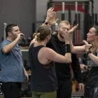 Business 3 image METHOD TRAINING Personal Trainers in Newcastle-upon-Tyne Ty