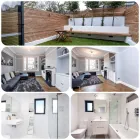 Business 1 image METOS DESIGN & BUILD LTD Woodworking Equipment & Supplies in London Gr