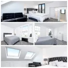 Business 3 image METOS DESIGN & BUILD LTD Woodworking Equipment & Supplies in London Gr