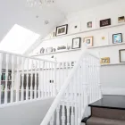 Business 4 image METOS DESIGN & BUILD LTD Woodworking Equipment & Supplies in London Gr