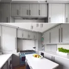 Business 5 image METOS DESIGN & BUILD LTD Woodworking Equipment & Supplies in London Gr