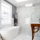 Business 6 image METOS DESIGN & BUILD LTD Woodworking Equipment & Supplies in London Gr