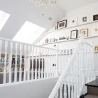 Business 7 image METOS DESIGN & BUILD LTD Woodworking Equipment & Supplies in London Gr