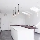 Business 9 image METOS DESIGN & BUILD LTD Woodworking Equipment & Supplies in London Gr