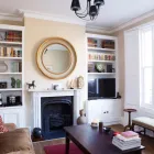 Business 11 image METOS DESIGN & BUILD LTD Woodworking Equipment & Supplies in London Gr