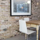 Business 13 image METOS DESIGN & BUILD LTD Woodworking Equipment & Supplies in London Gr