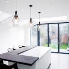 Business 14 image METOS DESIGN & BUILD LTD Woodworking Equipment & Supplies in London Gr