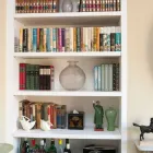 Business 16 image METOS DESIGN & BUILD LTD Woodworking Equipment & Supplies in London Gr