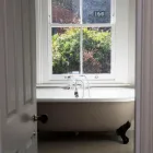 Business 18 image METOS DESIGN & BUILD LTD Woodworking Equipment & Supplies in London Gr