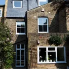 Business 20 image METOS DESIGN & BUILD LTD Woodworking Equipment & Supplies in London Gr