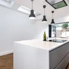 Business 23 image METOS DESIGN & BUILD LTD Woodworking Equipment & Supplies in London Gr