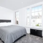 Business 24 image METOS DESIGN & BUILD LTD Woodworking Equipment & Supplies in London Gr