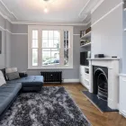 Business 28 image METOS DESIGN & BUILD LTD Woodworking Equipment & Supplies in London Gr