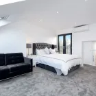 Business 31 image METOS DESIGN & BUILD LTD Woodworking Equipment & Supplies in London Gr